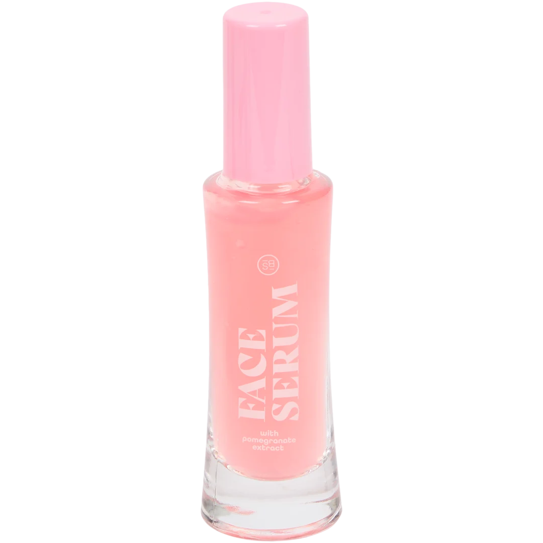Skin Bliss gezichtsserum 30 ml | diverse varianten