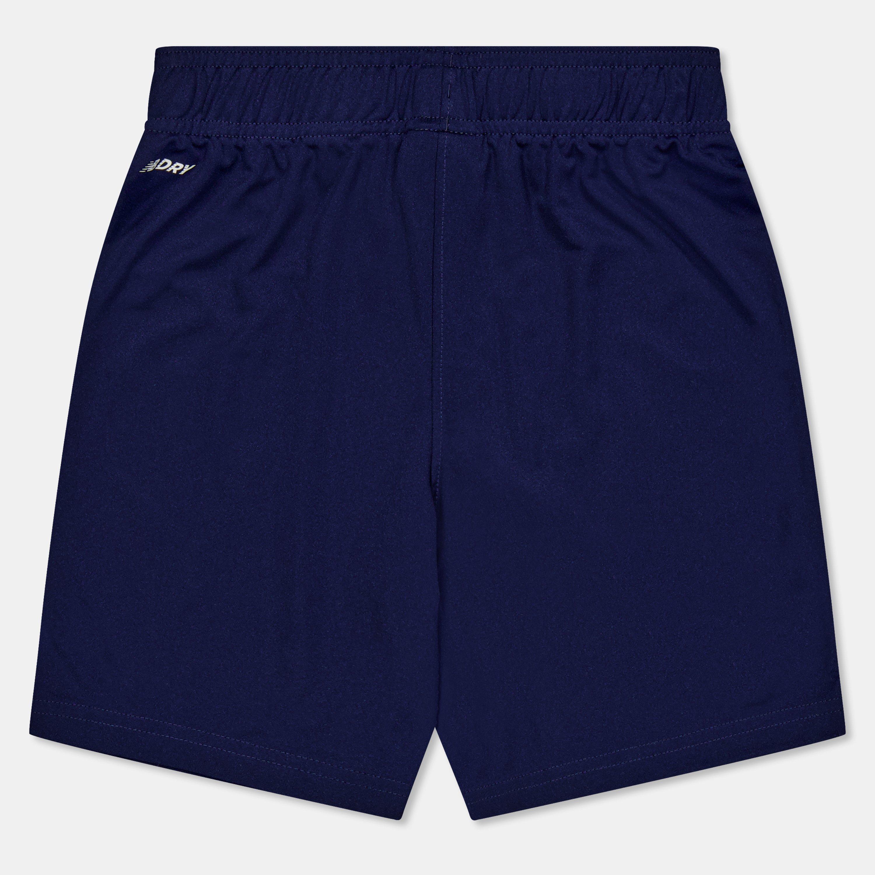 New Balance NB Prfrm Shorts Jn99