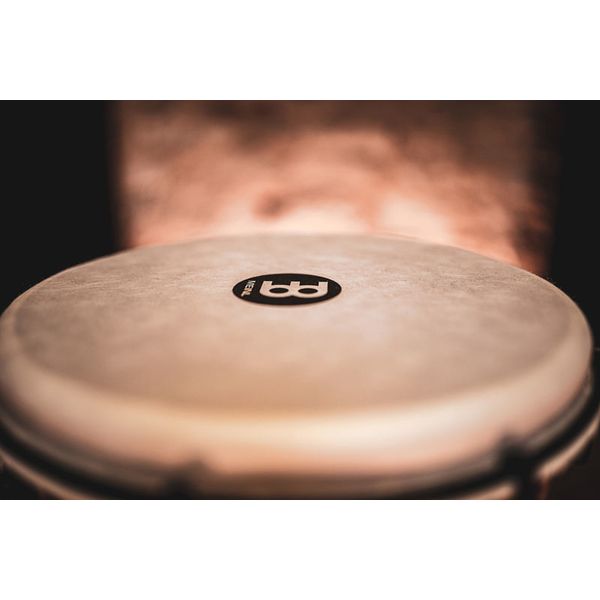 Meinl ADJ12-SI 12