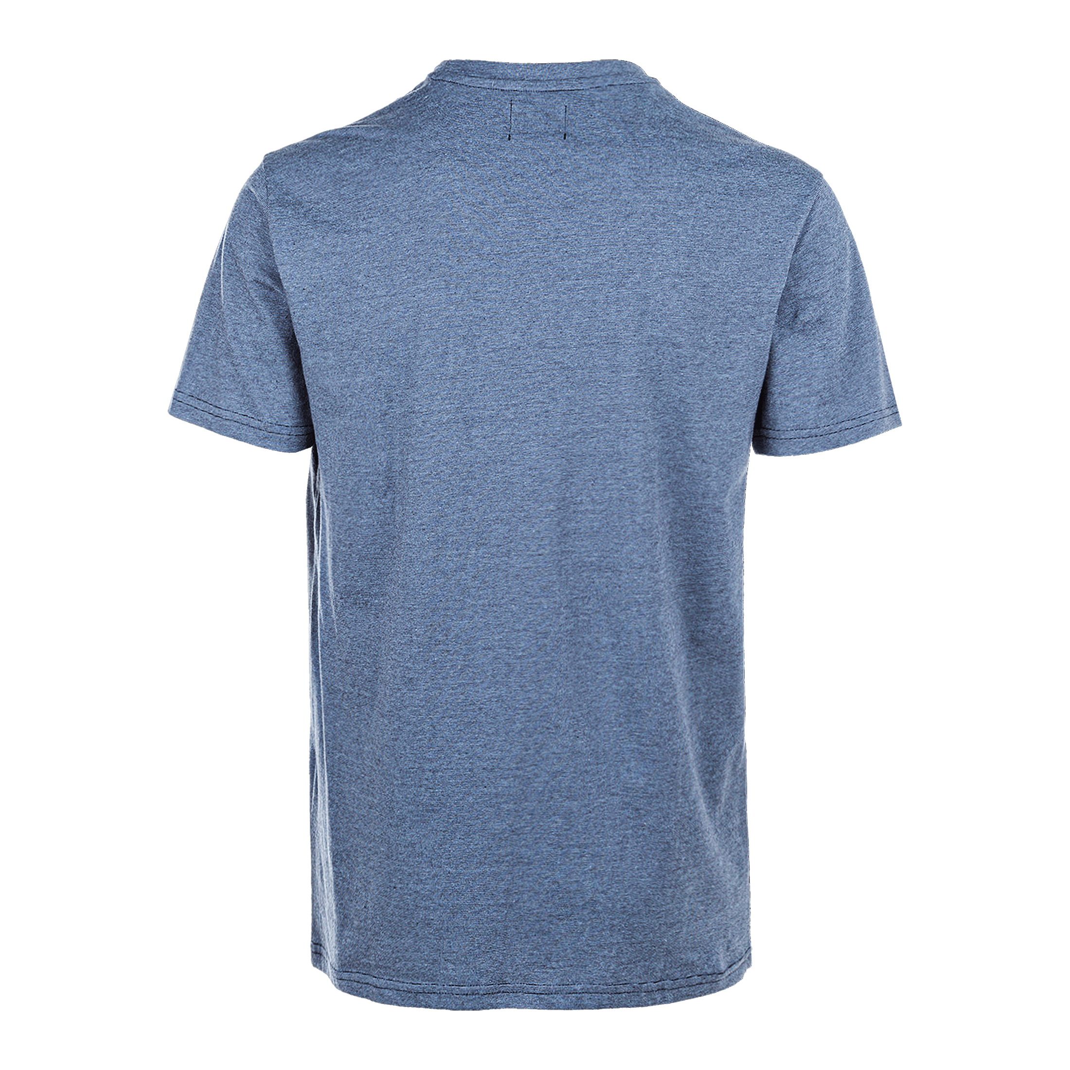 Cruz Hamille M S/S Tee - Fritid og bomull