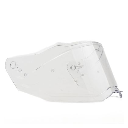 Ecran casque Dexter ARION - Uni