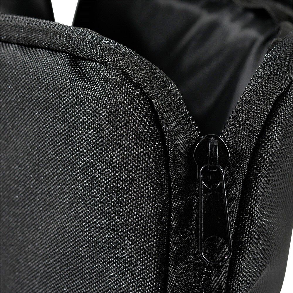 Pochette souple pour tablette