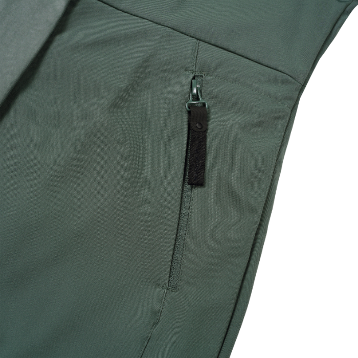 Aplington Softshell