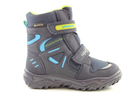Legero Stiefel & Boots