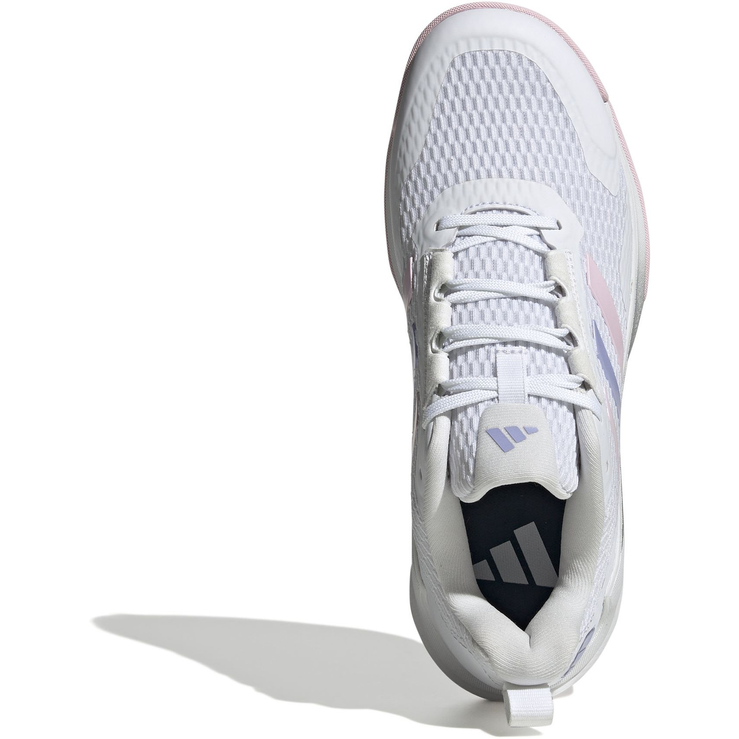 adidas Novaflight 2 Dames