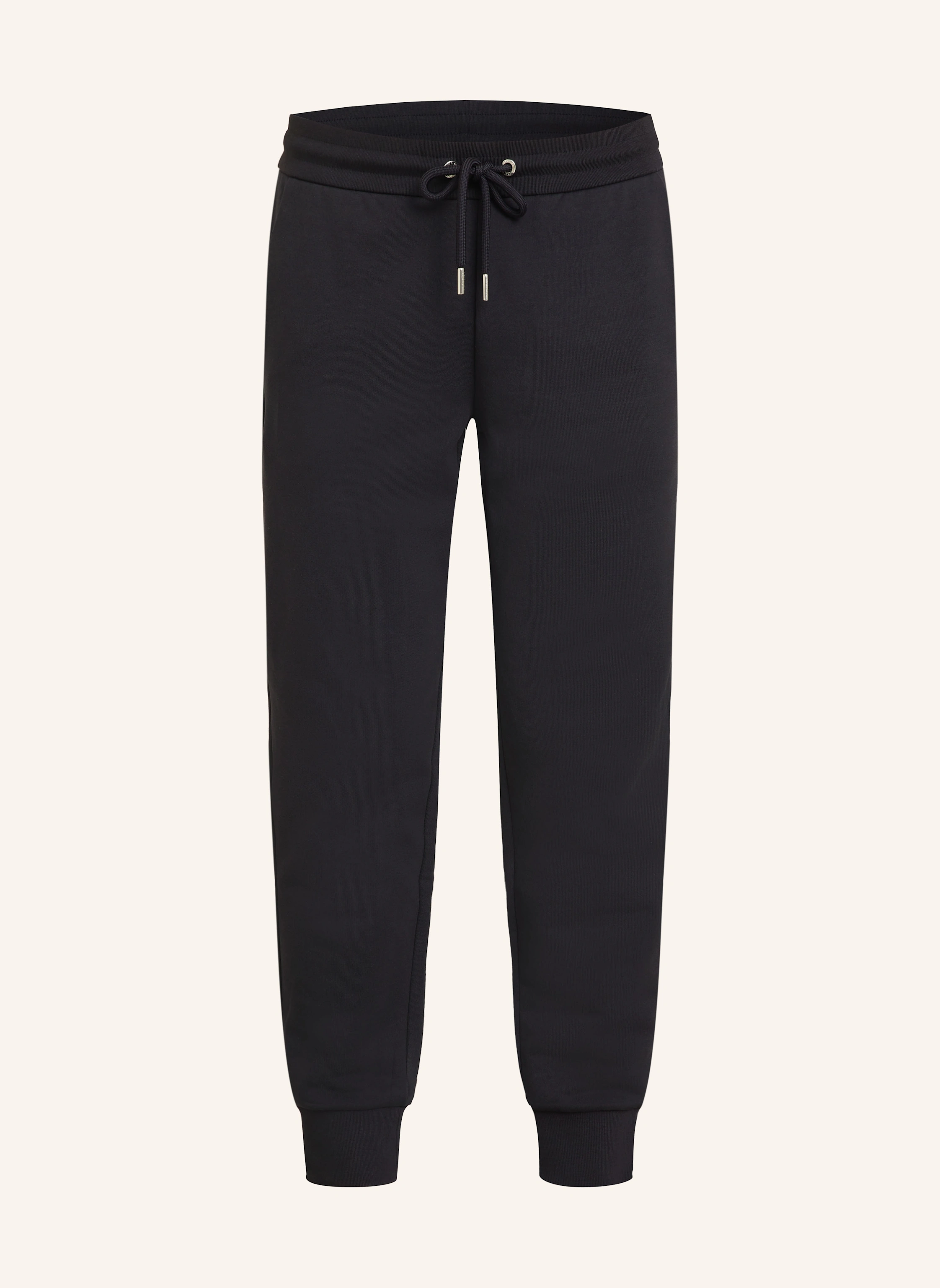 MONCLER Sweatpants