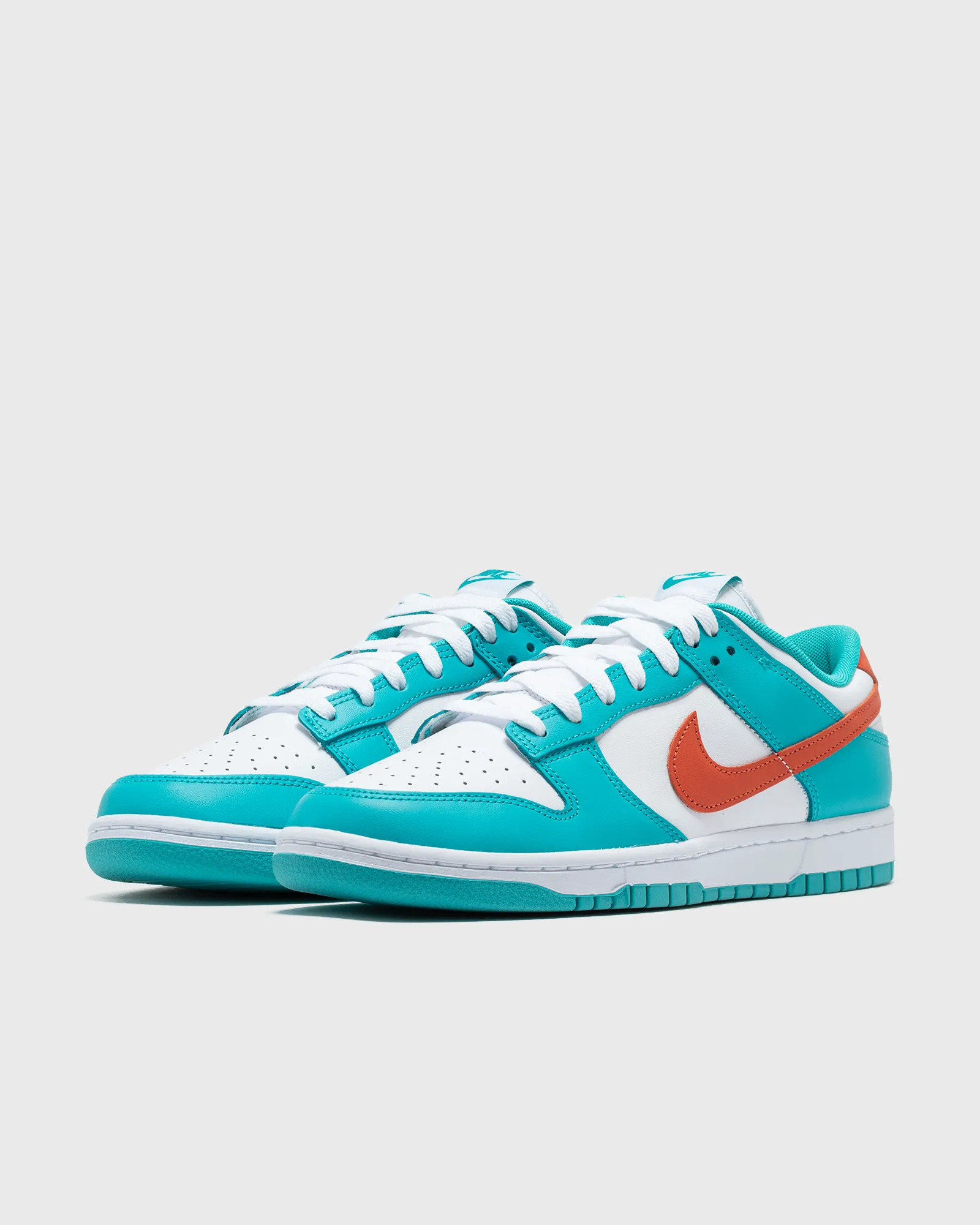 Nike NIKE DUNK LOW RETRO 