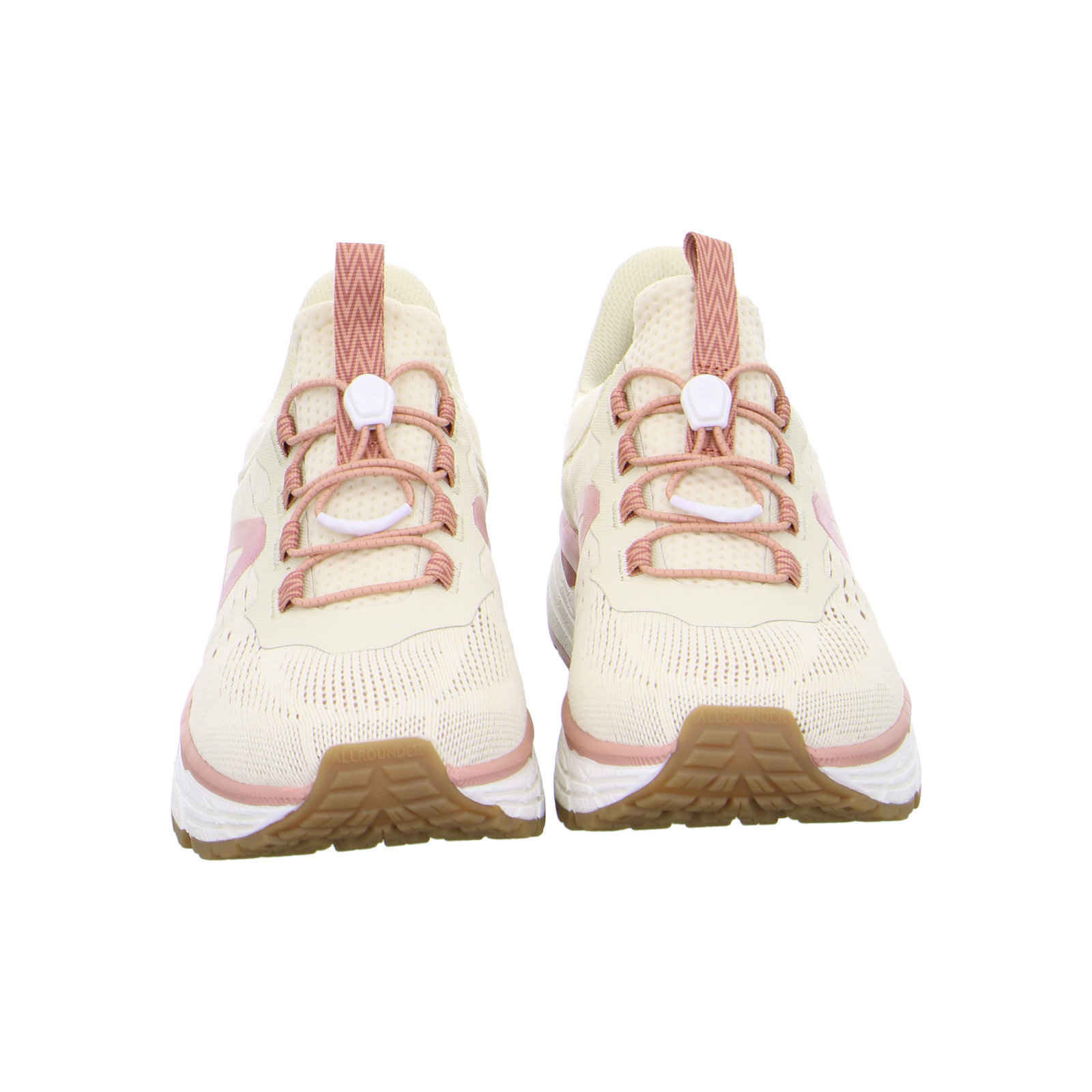Allrounder chaussures Terra sahara