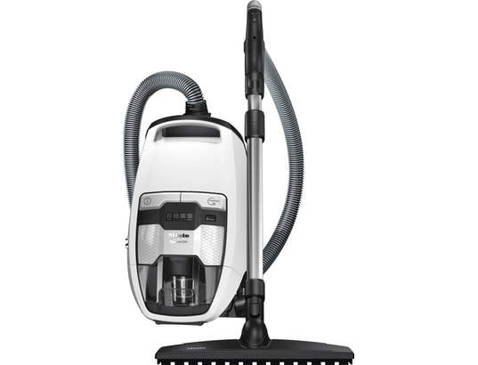 MIELE - Aspirateur traîneau Blizzard CX1 Comfort XL