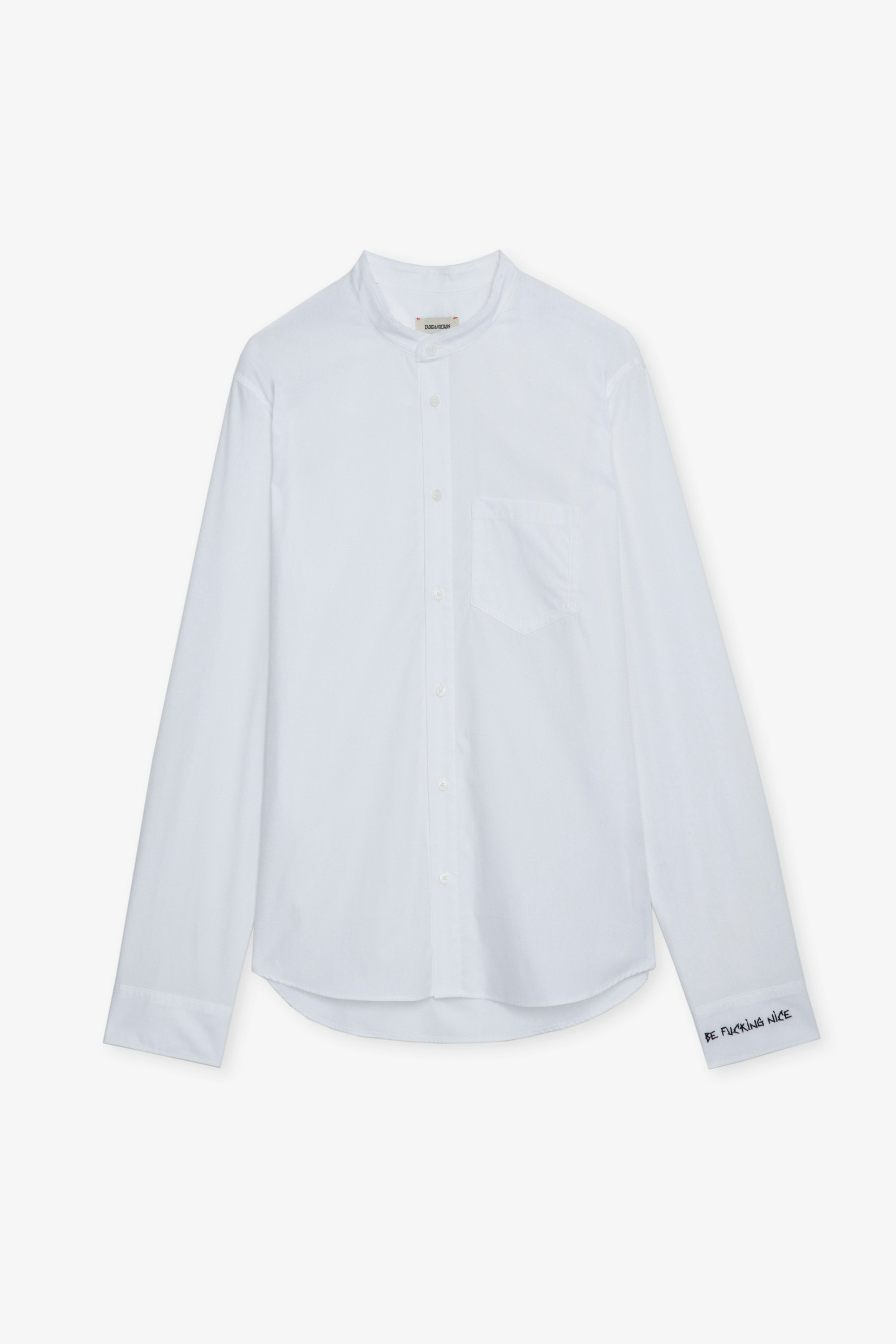 Chemise Sydney