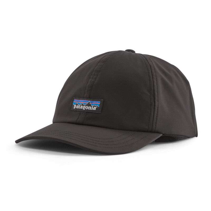 Terrebonne Hat - Casquette