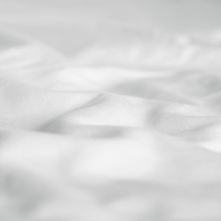 Cinderella Basic Katoen Hoeslaken 160 x 200 cm