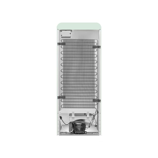 Smeg Kølefryseskab FAB28LPG6