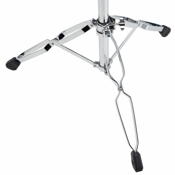 DW 9701 Cymbal Boom Stand