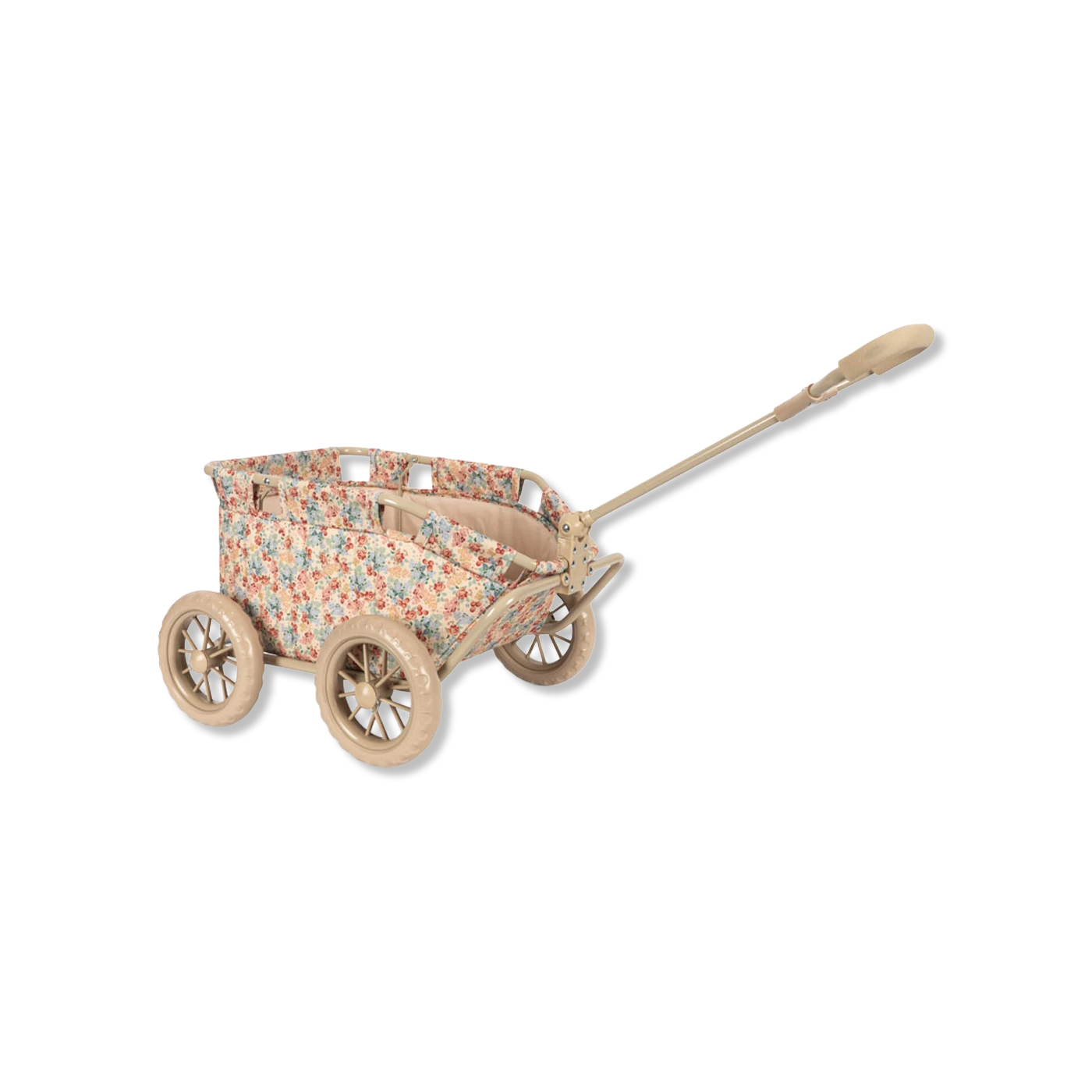 WAGON diverse legetøj