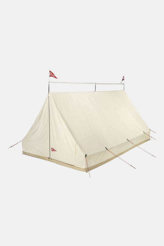Spatz Spatz Tent Group-Spatz 10 Familietent