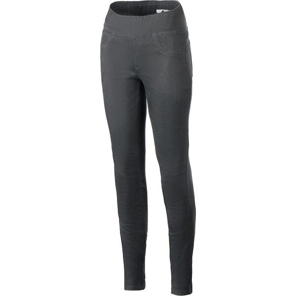 Alpinestars - Legging femme Shuri Noir