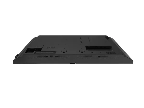 Neovo PM-3202 - 32