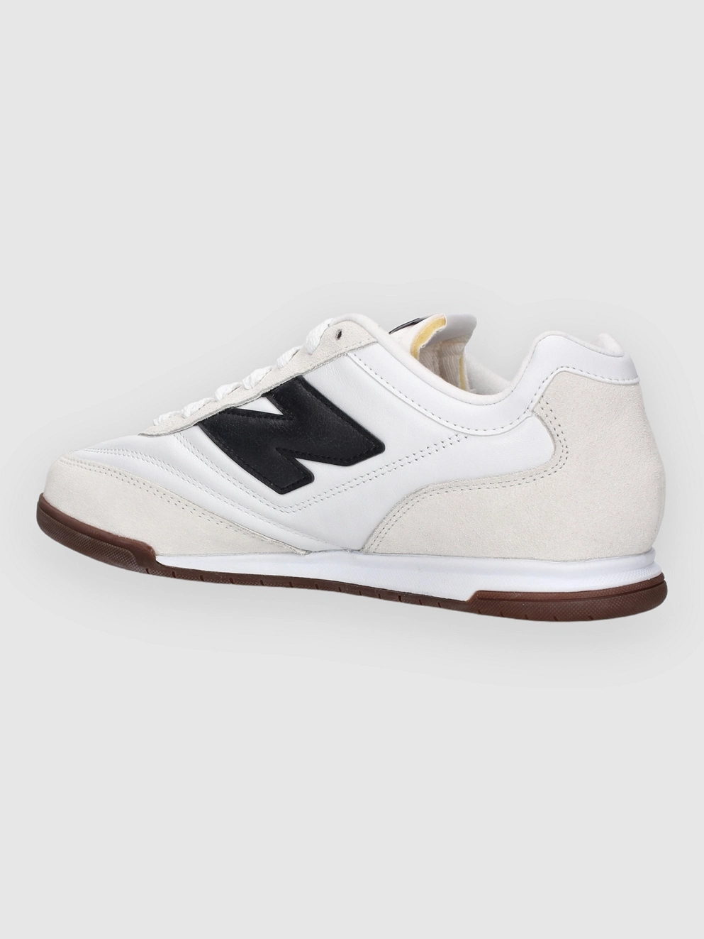 New Balance URC42LA Sneakers white