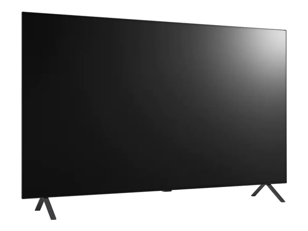 LG 55AN960H0LD - 55
