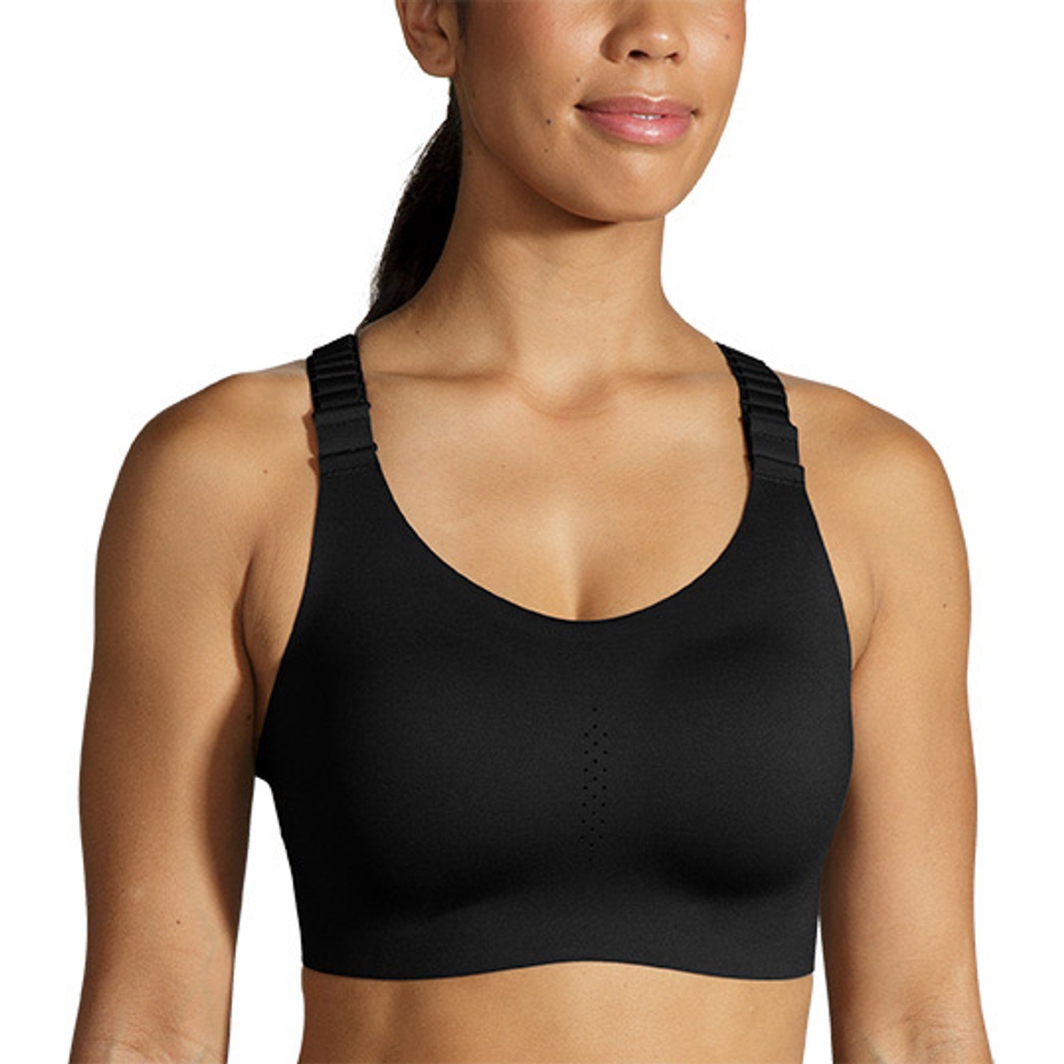 Brooks Racerback 2.0 Sports BH Dames
