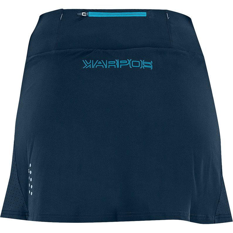 Karpos Damen Lavaredo Run Rock