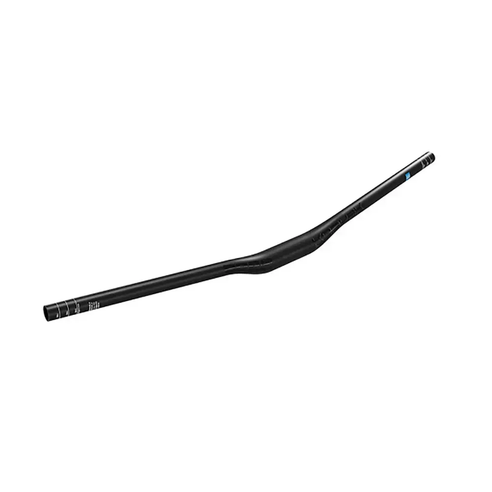 Pro  Koryak 3Five MTB Stuur 800mm 20mm Rise