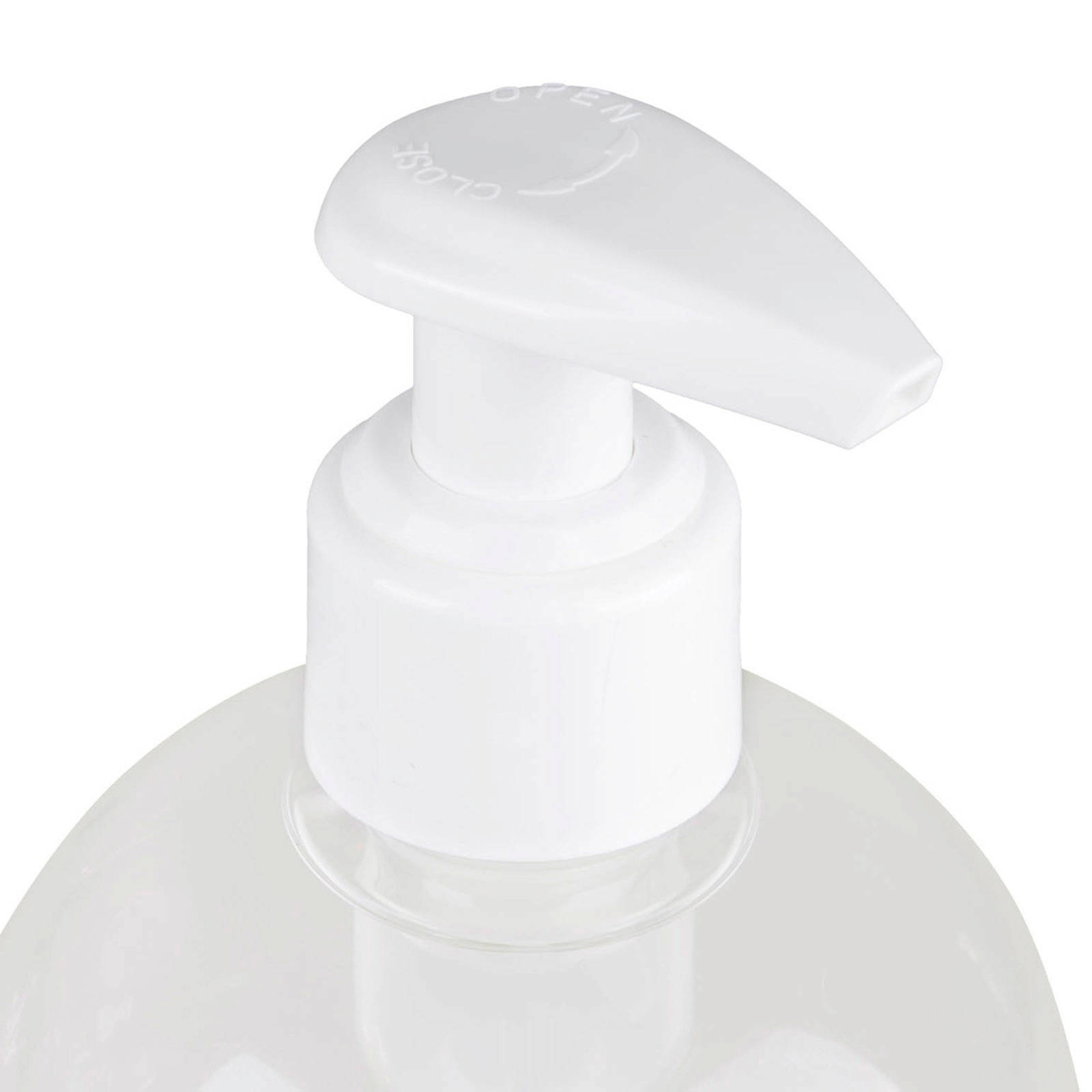 EasyGlide Anaal Glijmiddel - 500 ml