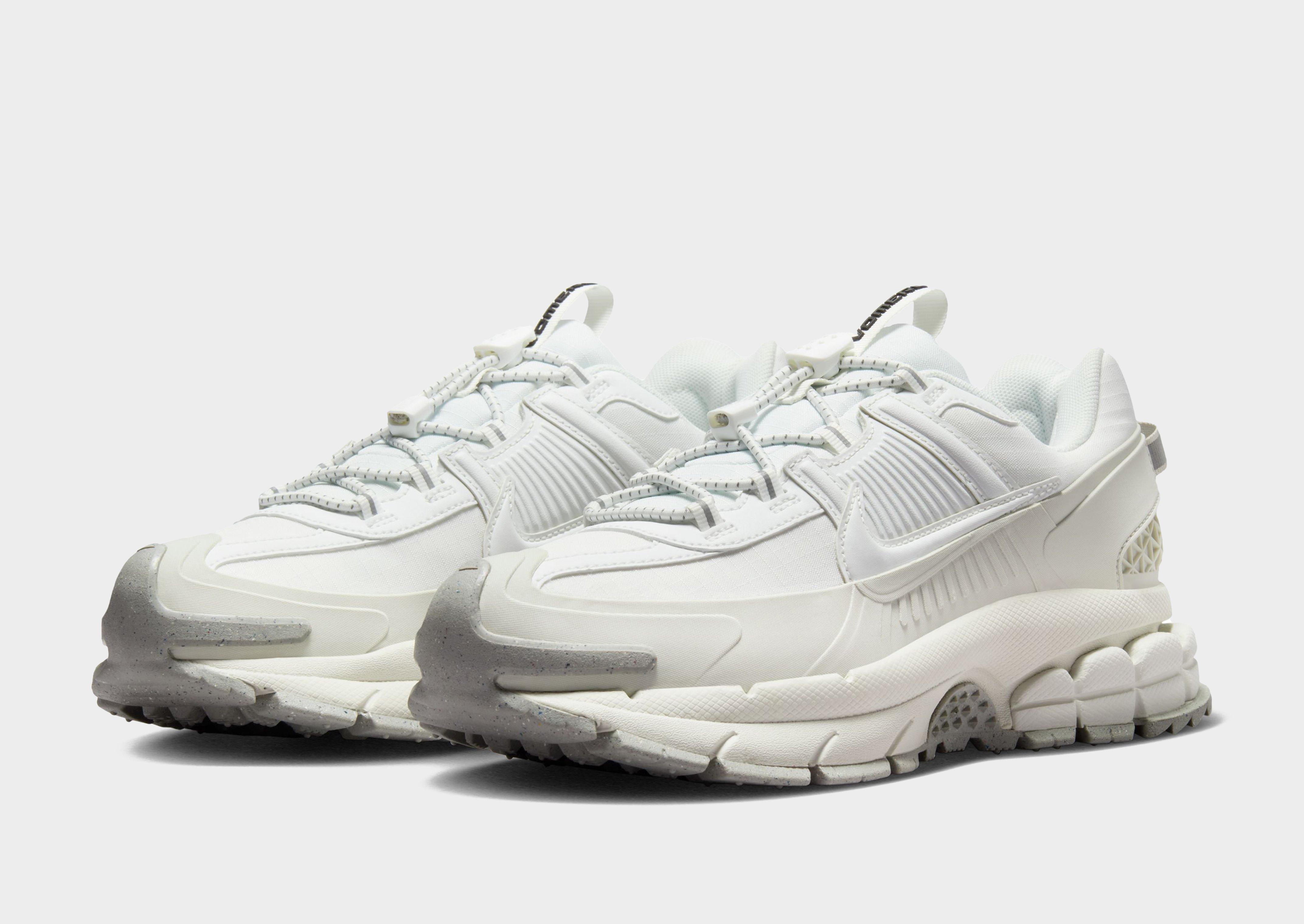 Nike WOMEN'S WINTERIZED