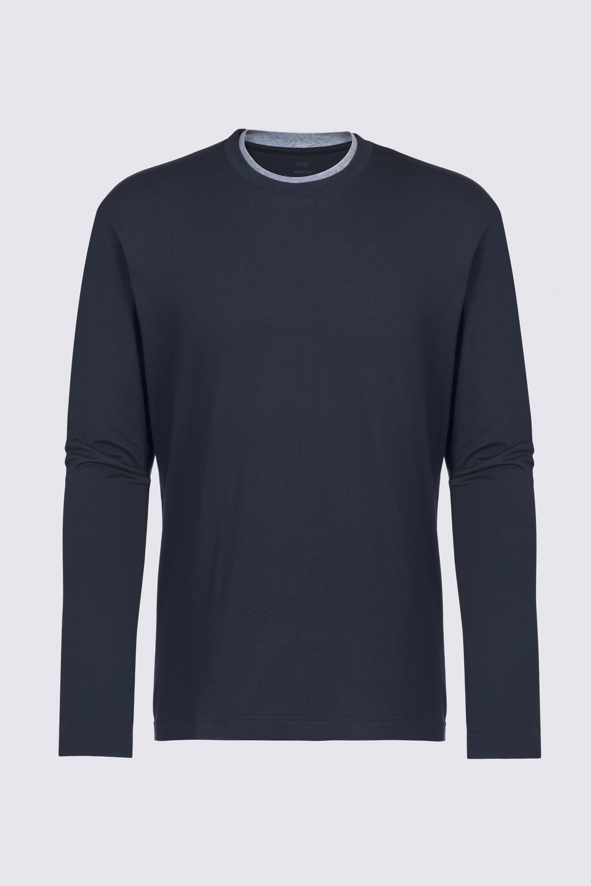 Langarm-Shirt<br>Serie N8TEX 2.0