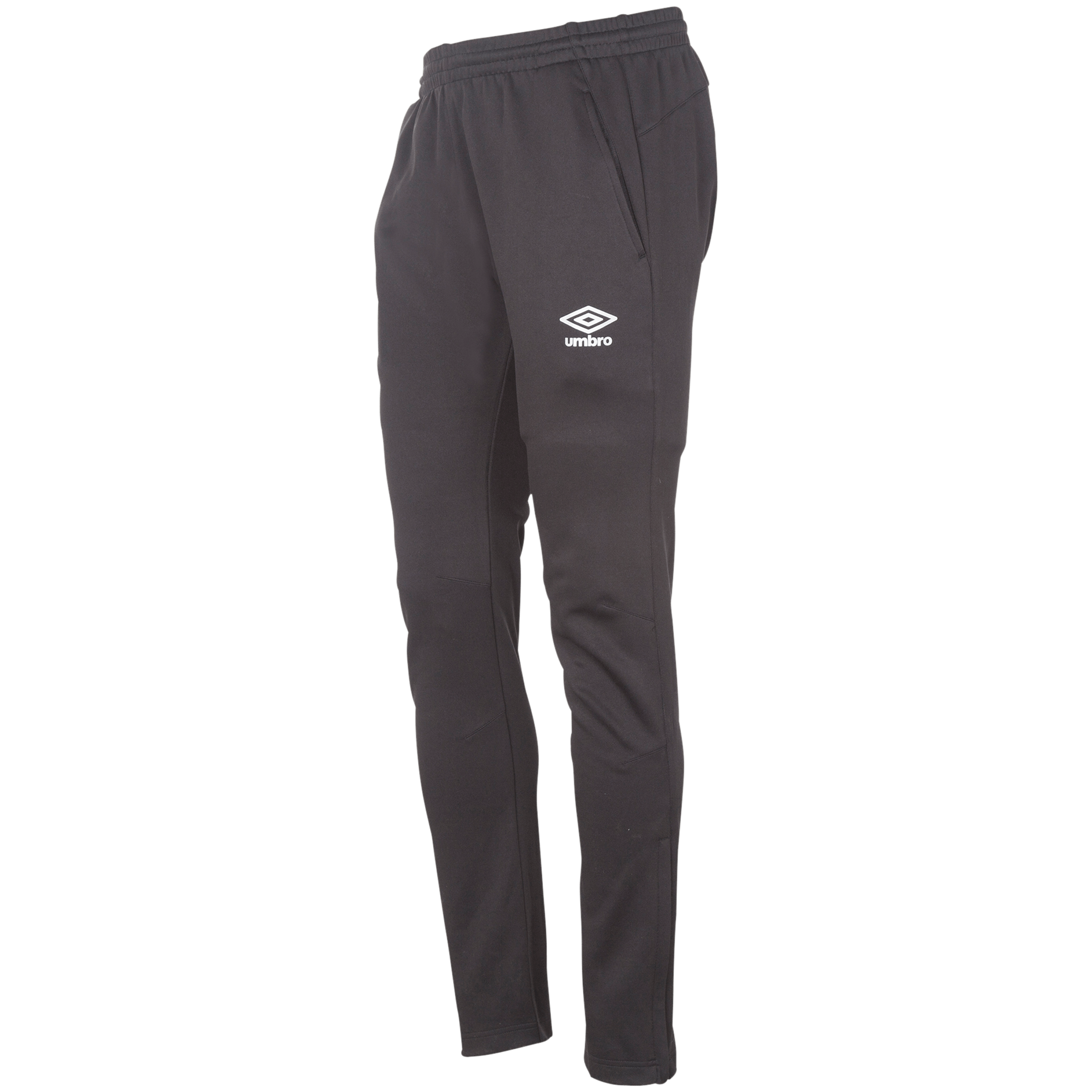 Umbro Furio TR Pant JR - Fritid og bomull