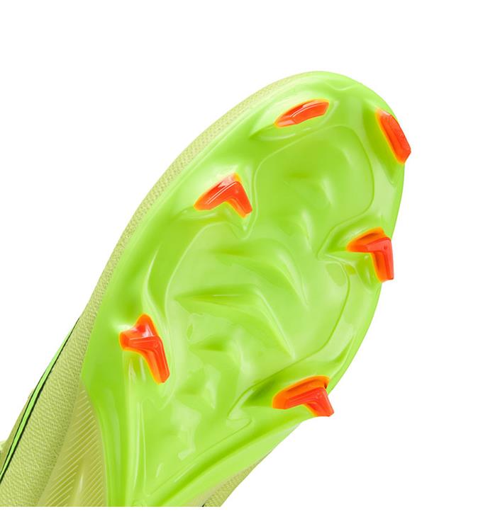 ZM VAPOR 16 PRO FG LIMELIGHT-VOLT-HYPER-CRIMSON