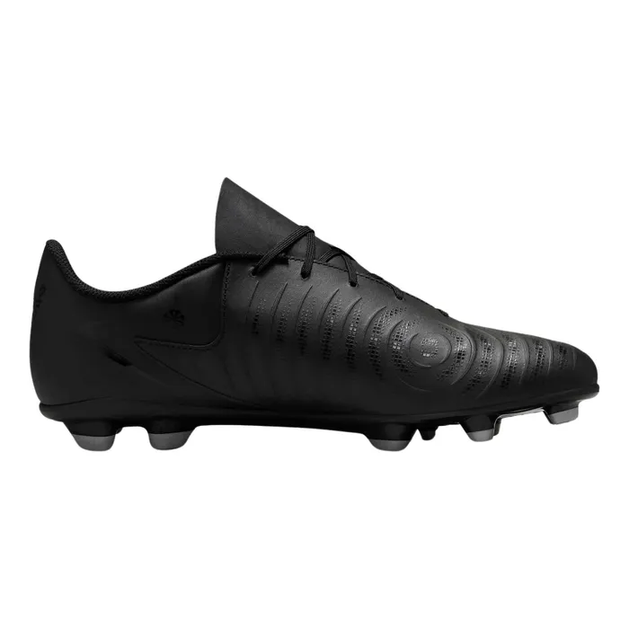 Nike Phantom GX II Club FG/MG Voetbalschoenen Heren