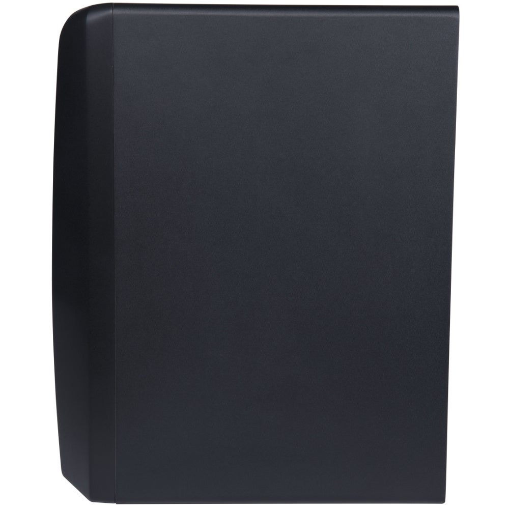 Proel Eikon EK8NF actieve studiomonitor (per stuk)