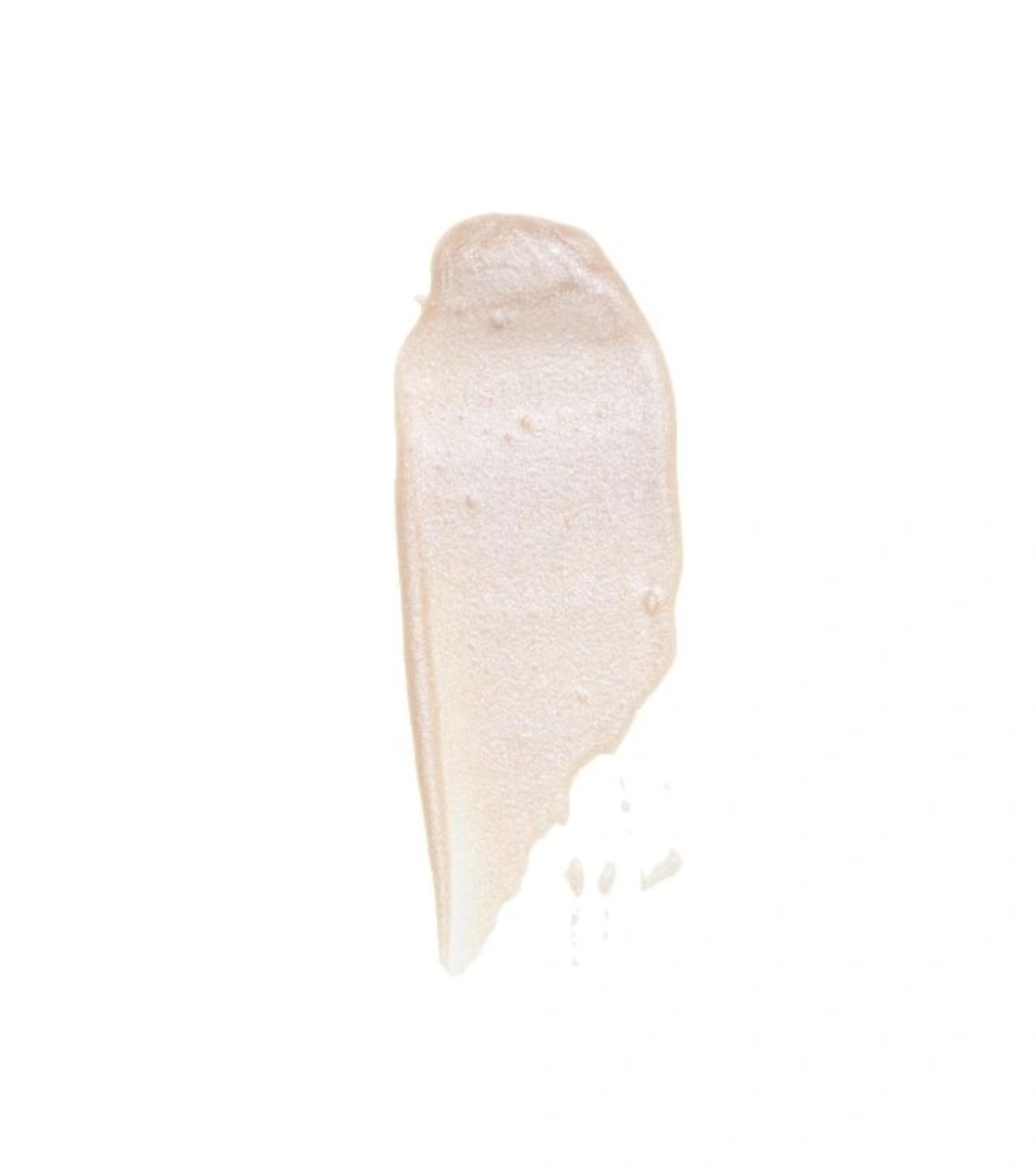 Gosh - Iluminador em creme Glow Up - 003: Starlight