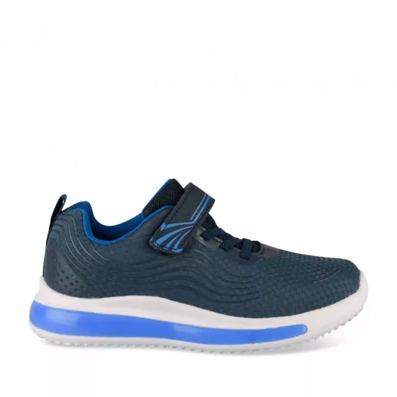 Baskets MARINE UNYK