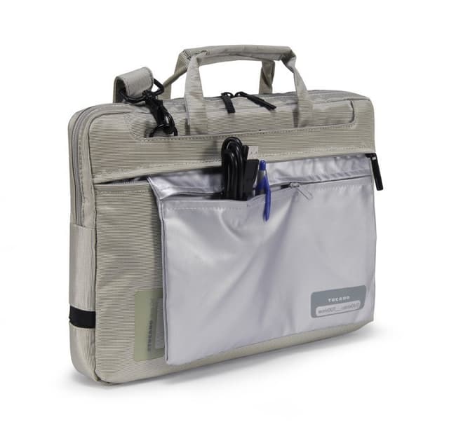 Tucano Taske Til Macbook