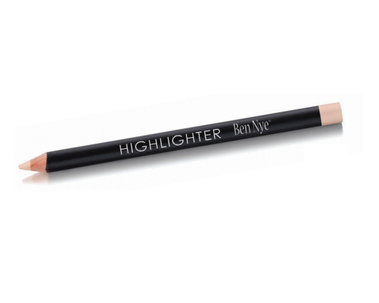 Ben Nye - HP1 Nude Highlighter Pencil, 1,14g