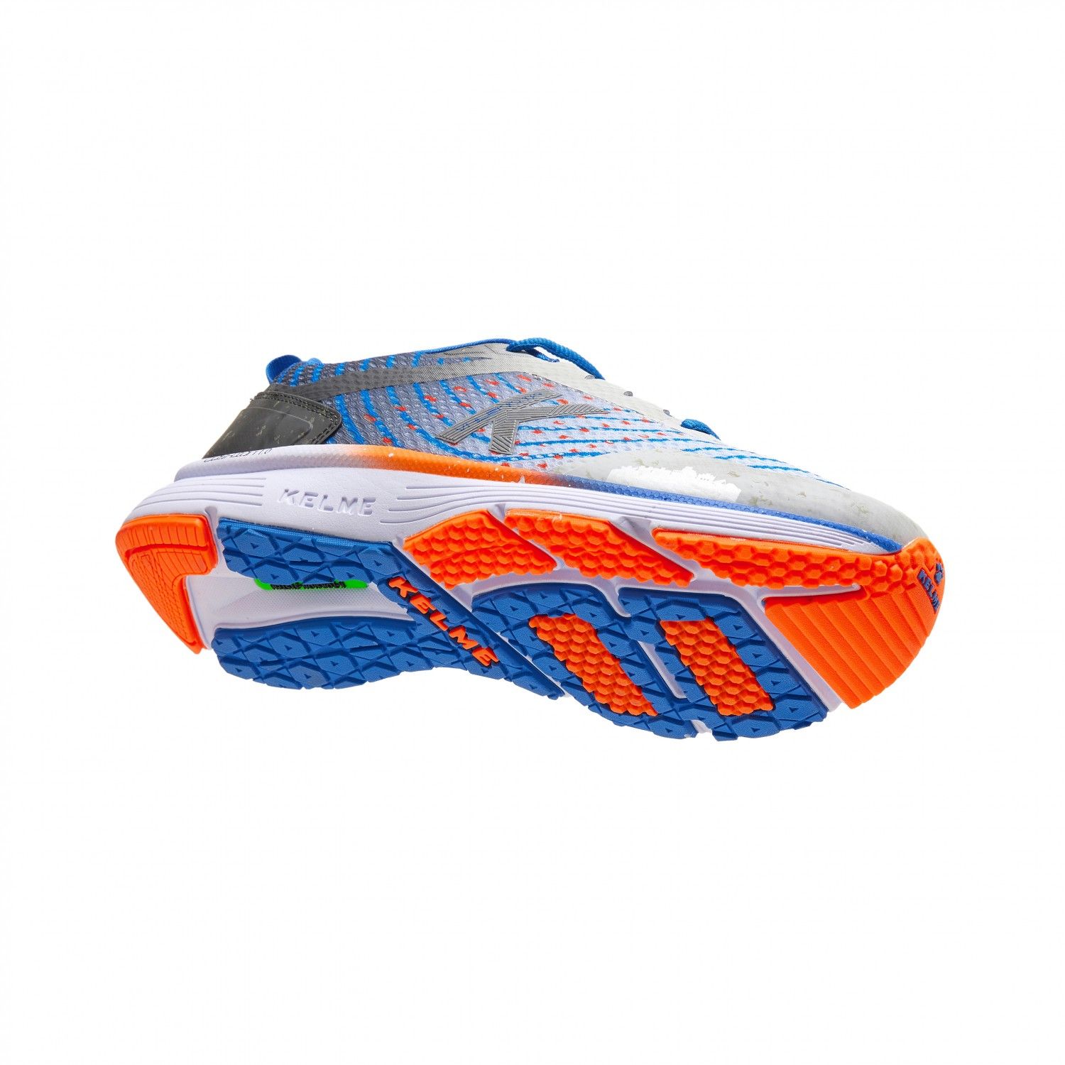 Tênis de corrida Kelme Valencia