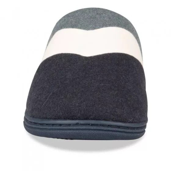 Chaussons MARINE DIM
