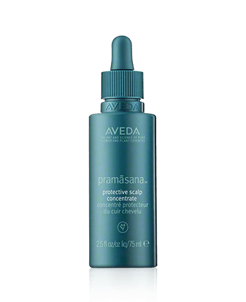 Aveda Pramasana Protective Scalp Concentrate 75ml