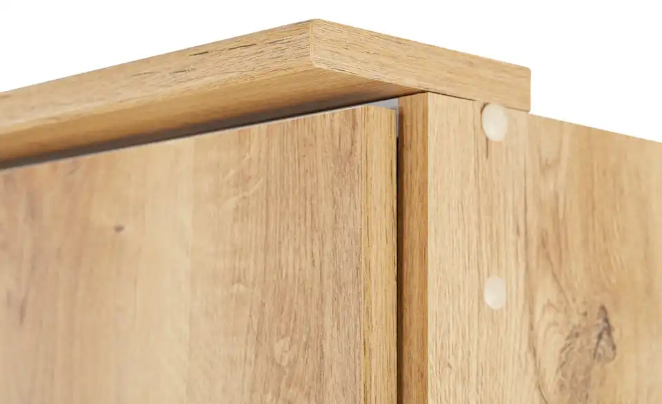Kleiderschrank Liverpool