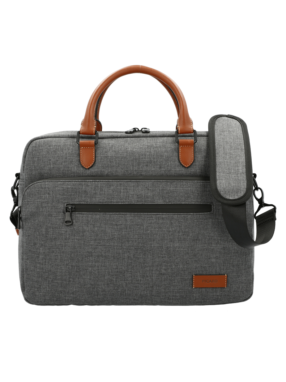 PICARD AKTENTASCHE GO ECO 2969
