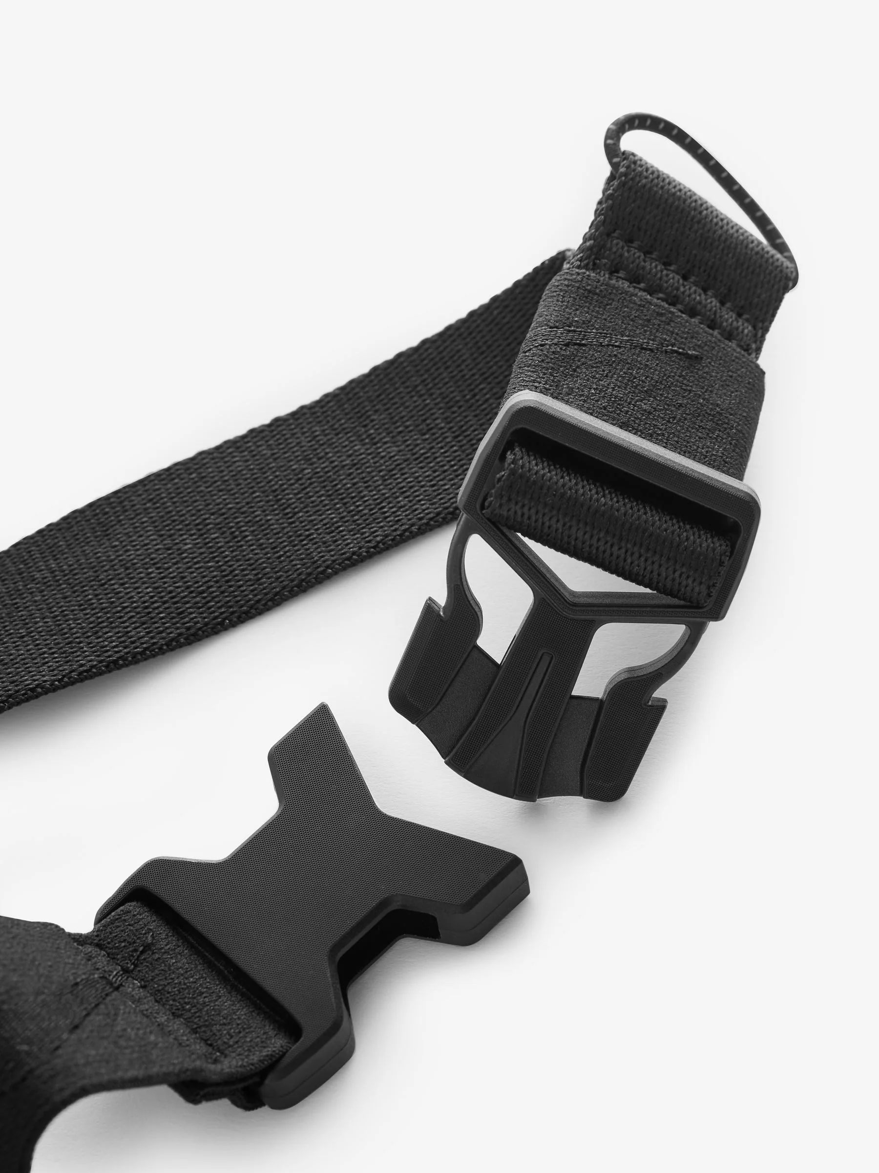 Nike Challenger 2.0 Waistpack