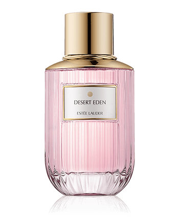Estée Lauder Luxury Collection Desert Eden Eau de Parfum Refillable 100ml