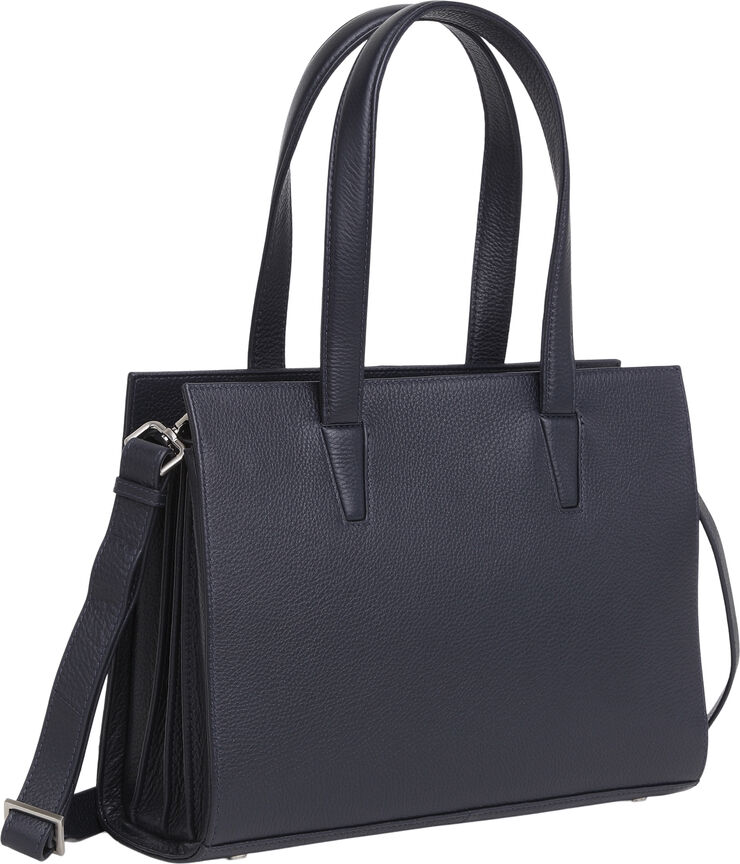 ADAX Cormorano handbag Aline 595