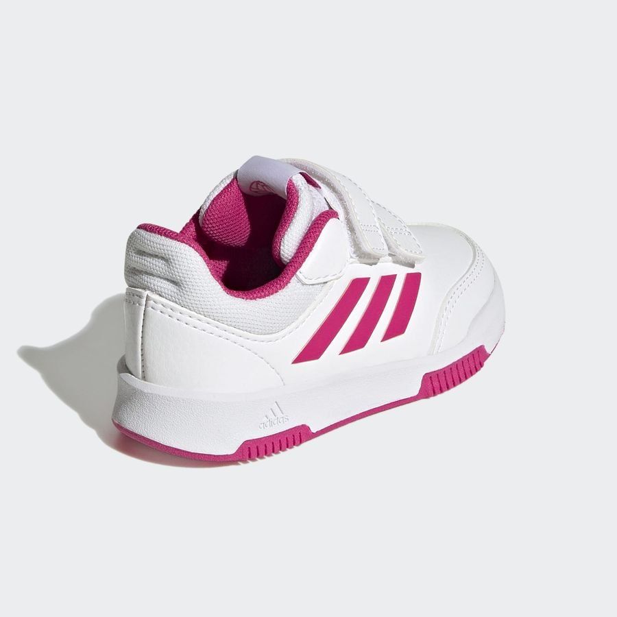Adidas Chaussure à scratch Tensaur