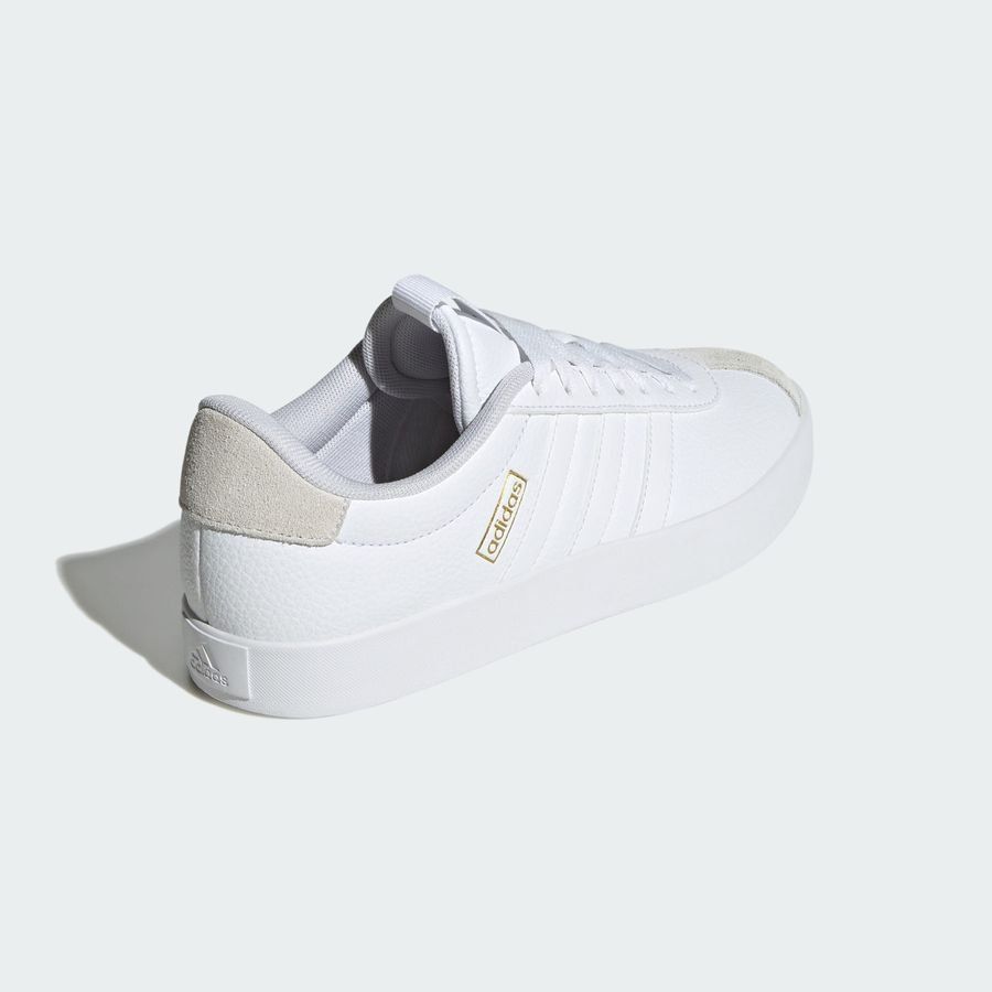 Adidas Chaussure VL Court 3.0