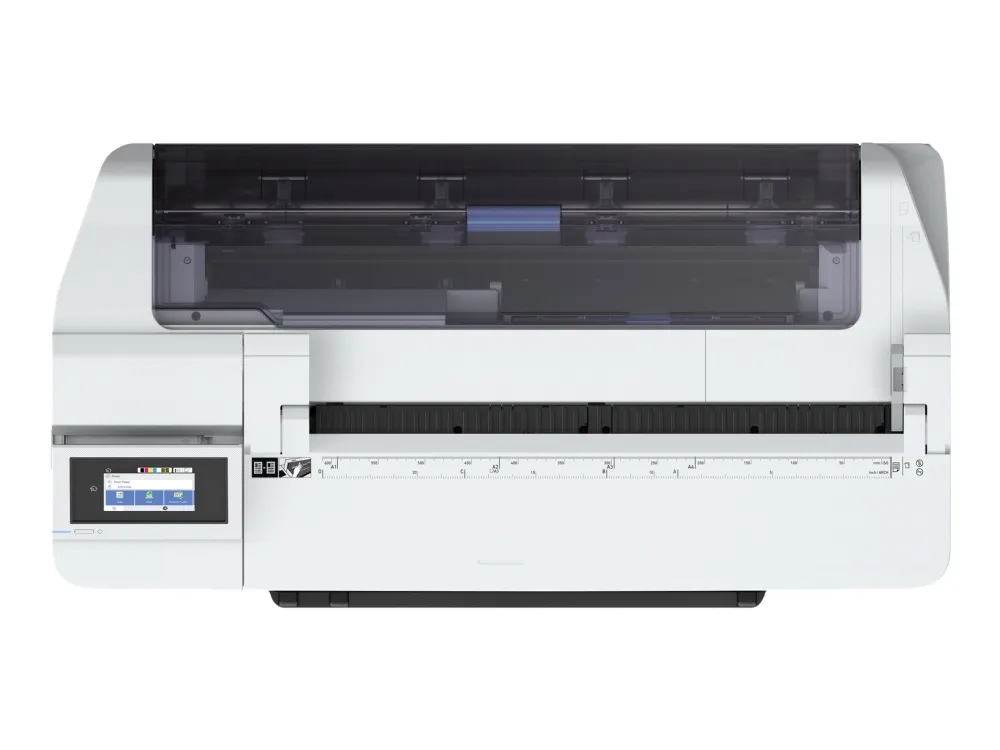 Epson SureColor SC-T3100M - 24