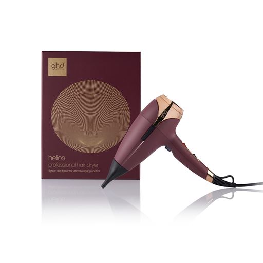 ghd Helios Hair Dryer